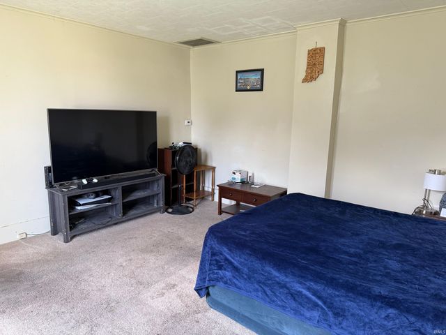 1718 & 1720 12th Street, Bedford, IN 47421