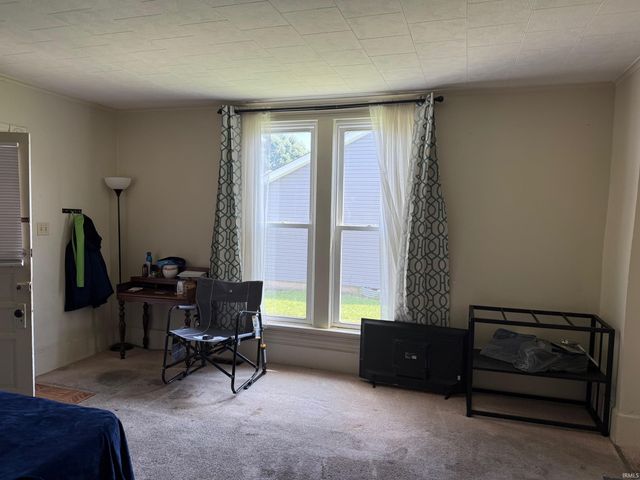 1718 & 1720 12th Street, Bedford, IN 47421