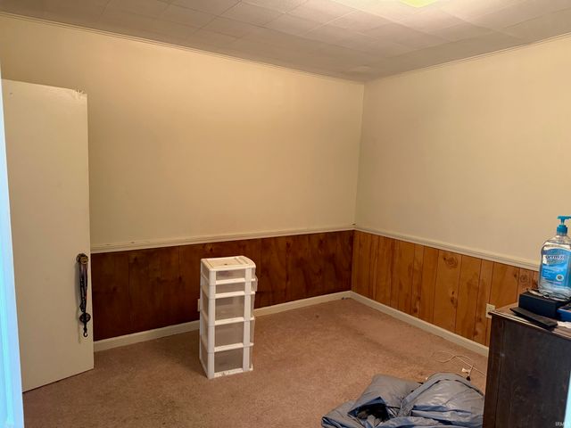 1718 & 1720 12th Street, Bedford, IN 47421