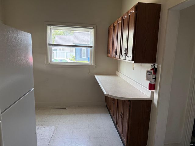 1718 & 1720 12th Street, Bedford, IN 47421