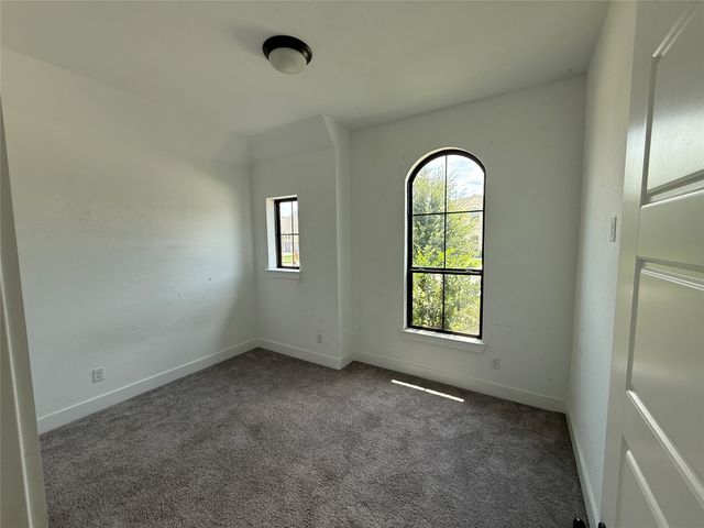 2162 Cloverfern Way, Haslet, TX 76052