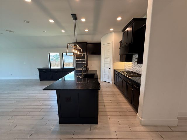 2162 Cloverfern Way, Haslet, TX 76052