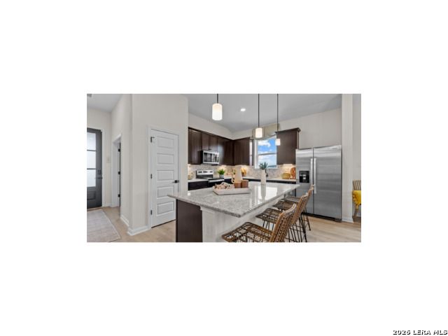 6410 Monarch Trace, San Antonio, TX 78253