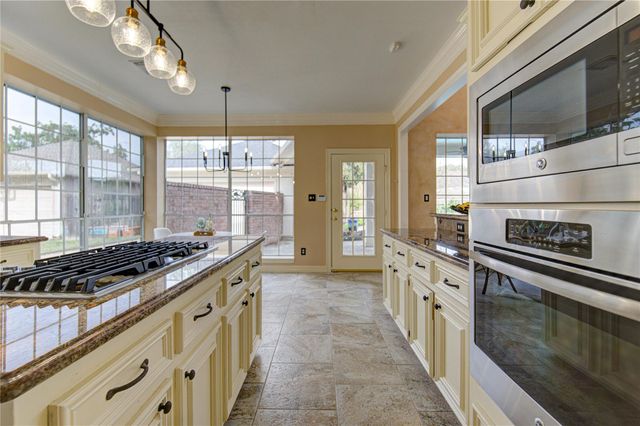 4810 Keneshaw Street, Sugar Land, TX 77479