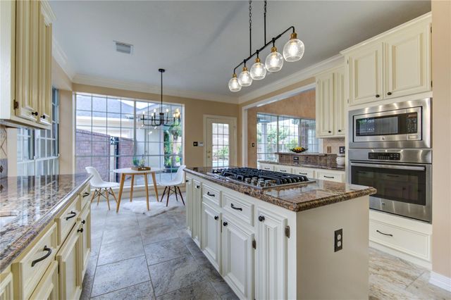 4810 Keneshaw Street, Sugar Land, TX 77479