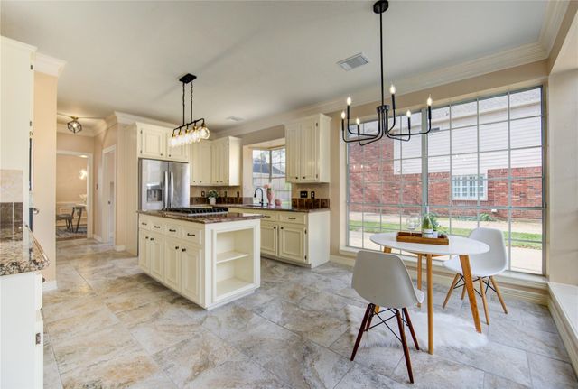 4810 Keneshaw Street, Sugar Land, TX 77479