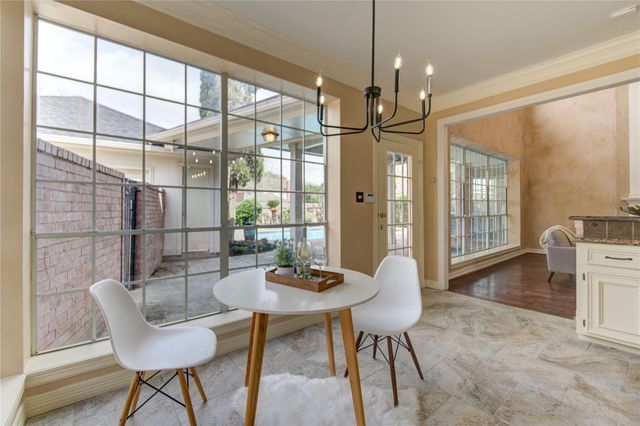 4810 Keneshaw Street, Sugar Land, TX 77479