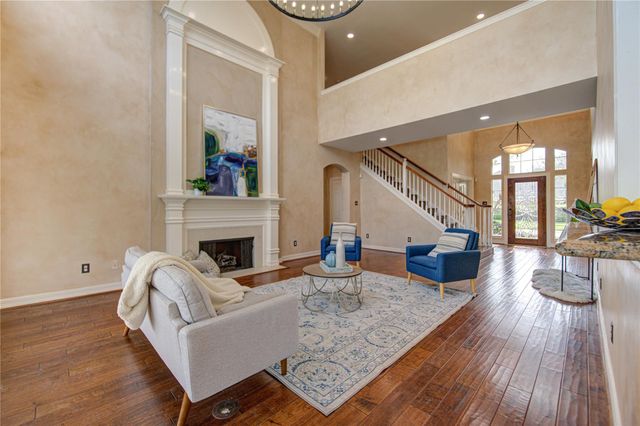 4810 Keneshaw Street, Sugar Land, TX 77479