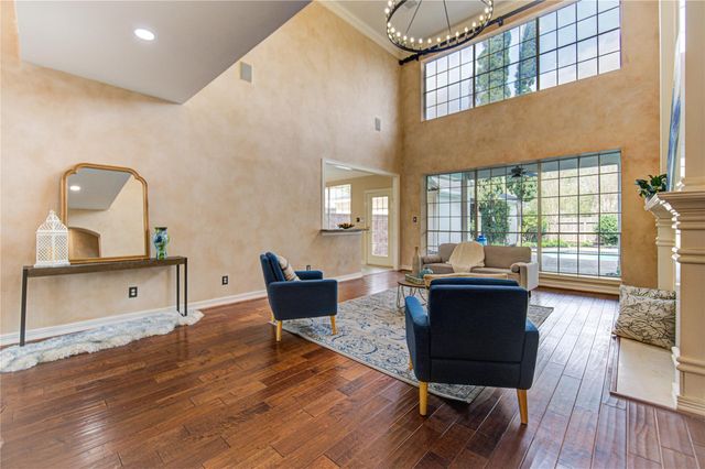 4810 Keneshaw Street, Sugar Land, TX 77479