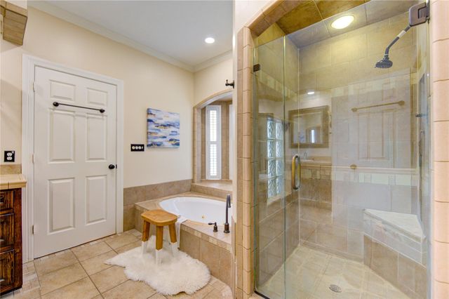 4810 Keneshaw Street, Sugar Land, TX 77479