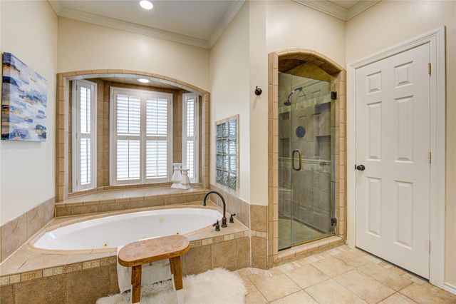 4810 Keneshaw Street, Sugar Land, TX 77479