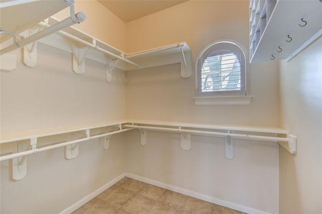 4810 Keneshaw Street, Sugar Land, TX 77479