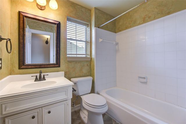 4810 Keneshaw Street, Sugar Land, TX 77479