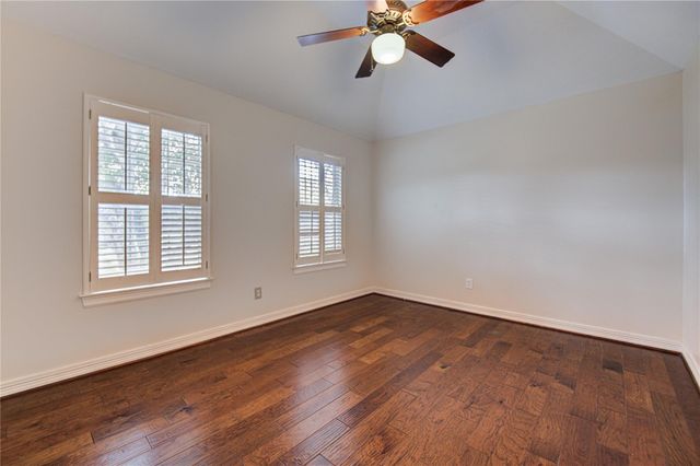 4810 Keneshaw Street, Sugar Land, TX 77479