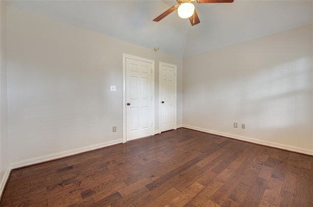 4810 Keneshaw Street, Sugar Land, TX 77479