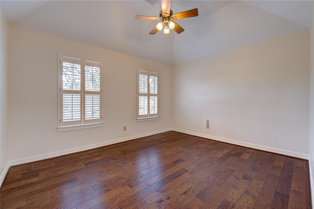 4810 Keneshaw Street, Sugar Land, TX 77479