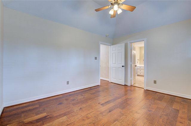 4810 Keneshaw Street, Sugar Land, TX 77479