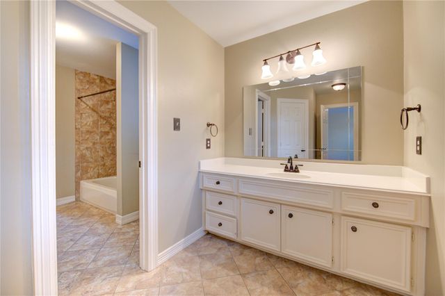 4810 Keneshaw Street, Sugar Land, TX 77479