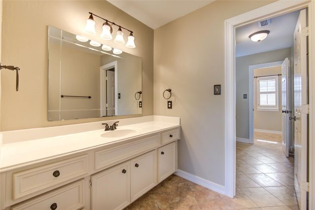 4810 Keneshaw Street, Sugar Land, TX 77479