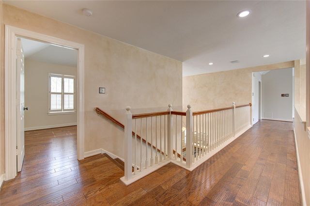 4810 Keneshaw Street, Sugar Land, TX 77479