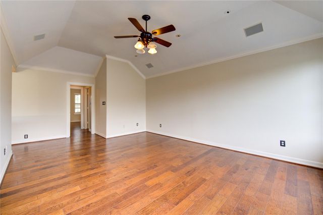 4810 Keneshaw Street, Sugar Land, TX 77479