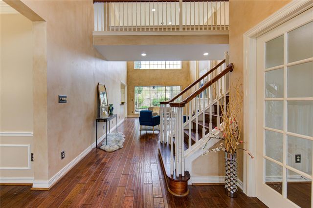 4810 Keneshaw Street, Sugar Land, TX 77479