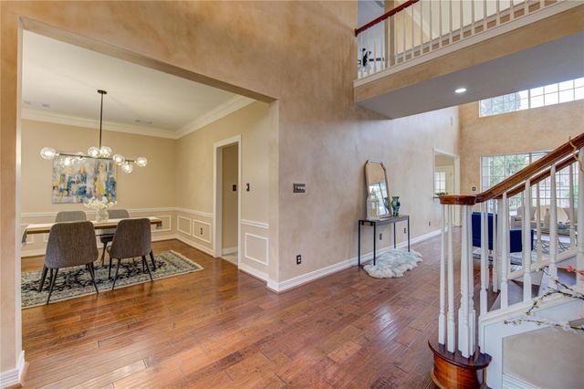 4810 Keneshaw Street, Sugar Land, TX 77479