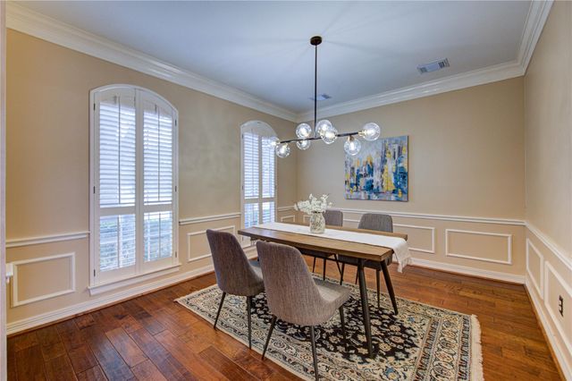 4810 Keneshaw Street, Sugar Land, TX 77479