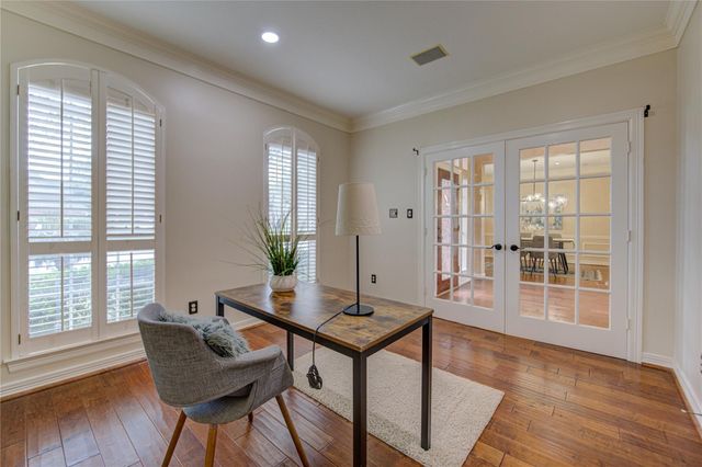 4810 Keneshaw Street, Sugar Land, TX 77479