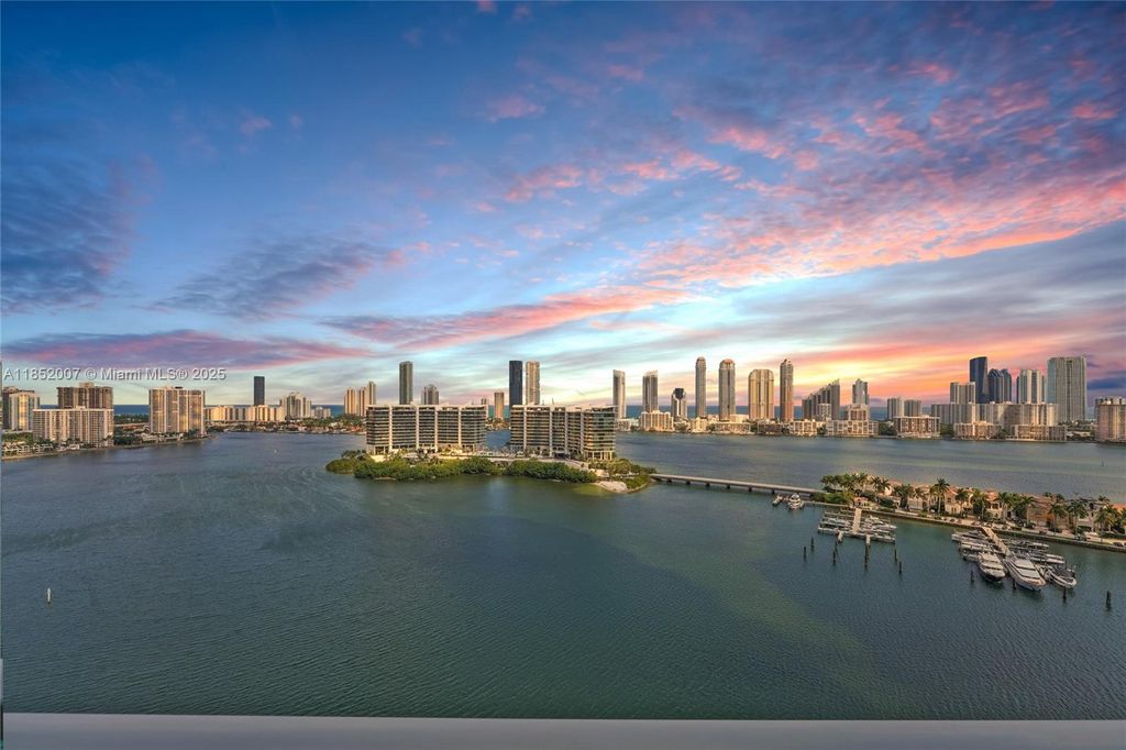 3201 NE 183rd St 2201, Aventura, FL 33160