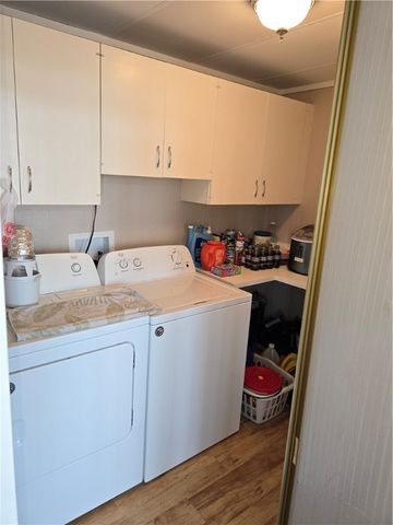 4600 Ocean Dr 707, Corpus Christi, TX 78412