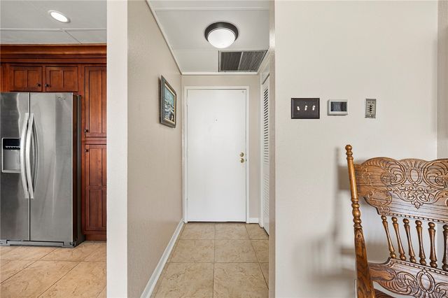 4600 Ocean Dr 707, Corpus Christi, TX 78412