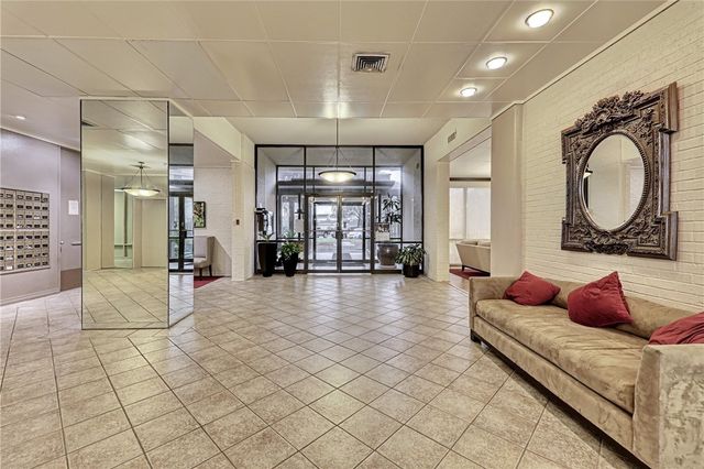 4600 Ocean Dr 707, Corpus Christi, TX 78412