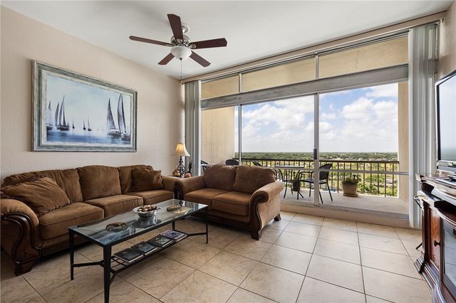 4600 Ocean Dr 707, Corpus Christi, TX 78412