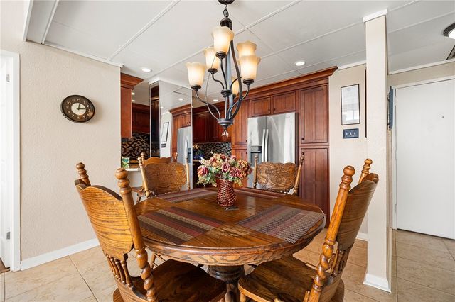 4600 Ocean Dr 707, Corpus Christi, TX 78412