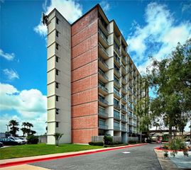 4600 Ocean Dr 707, Corpus Christi, TX 78412