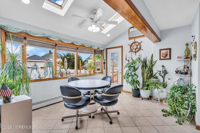 22 Parkway, Point Pleasant Beach, NJ 08742