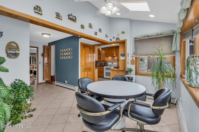 22 Parkway, Point Pleasant Beach, NJ 08742