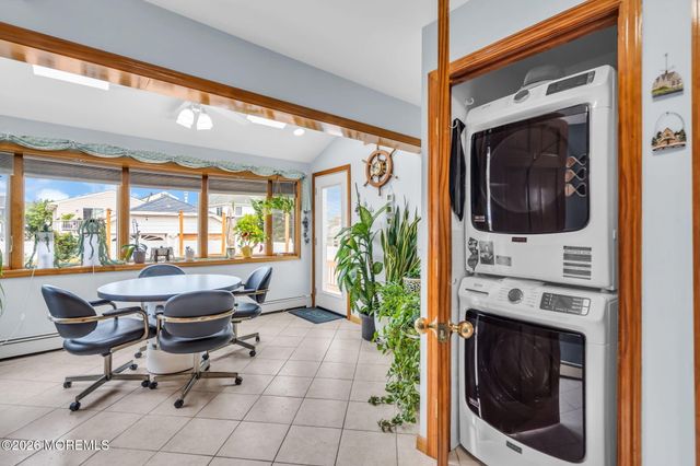 22 Parkway, Point Pleasant Beach, NJ 08742