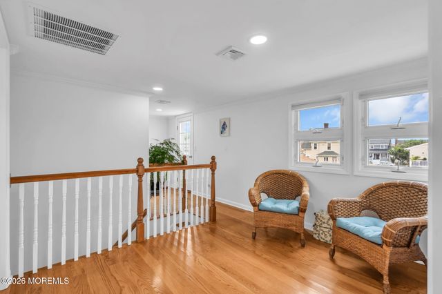 22 Parkway, Point Pleasant Beach, NJ 08742