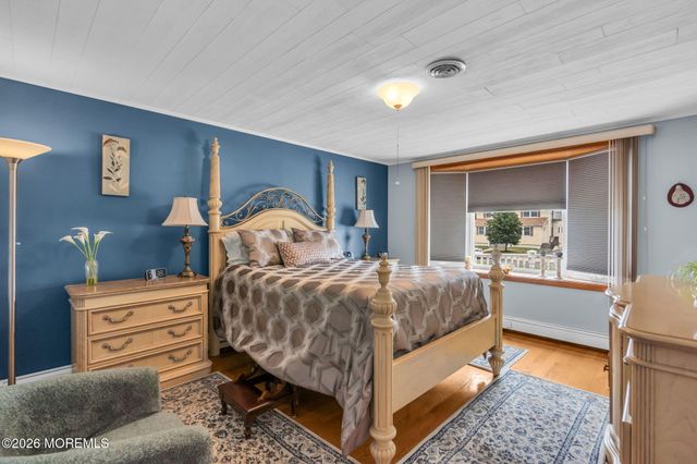 22 Parkway, Point Pleasant Beach, NJ 08742