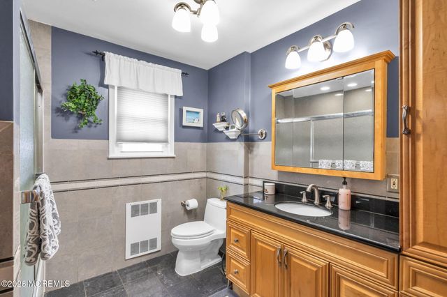 22 Parkway, Point Pleasant Beach, NJ 08742