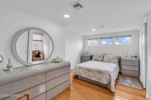 22 Parkway, Point Pleasant Beach, NJ 08742