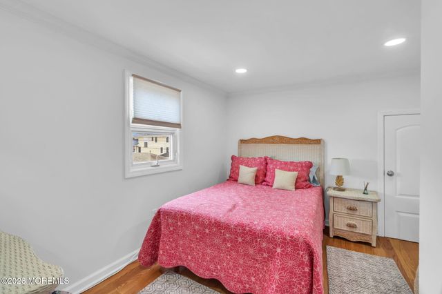 22 Parkway, Point Pleasant Beach, NJ 08742