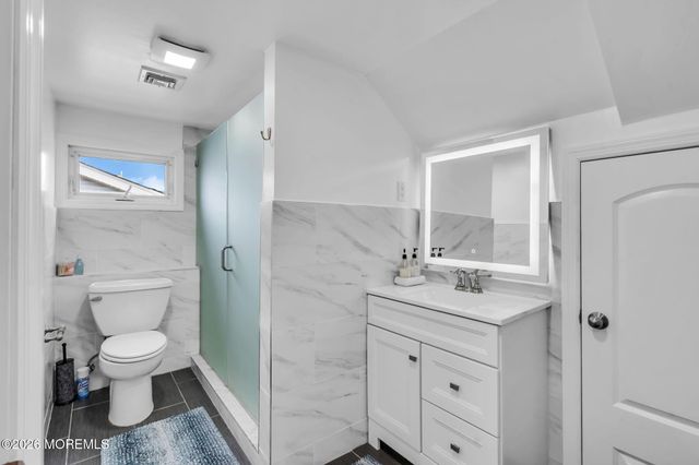22 Parkway, Point Pleasant Beach, NJ 08742