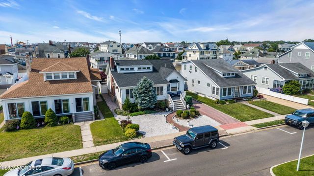 22 Parkway, Point Pleasant Beach, NJ 08742