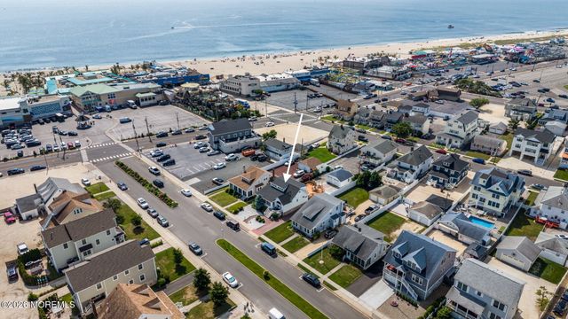 22 Parkway, Point Pleasant Beach, NJ 08742