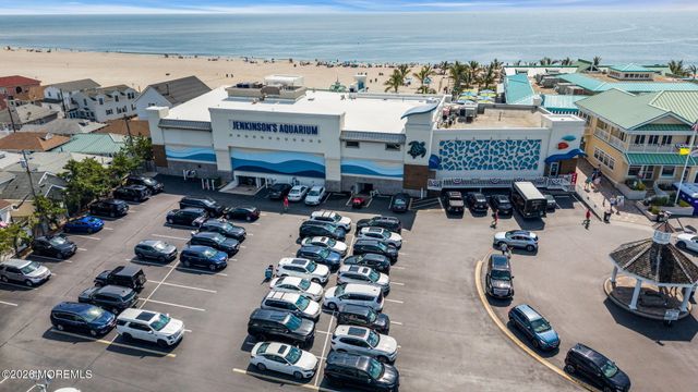 22 Parkway, Point Pleasant Beach, NJ 08742