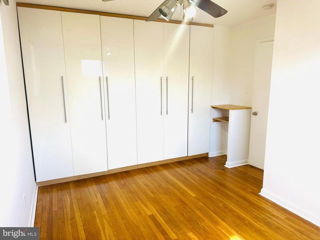 11231 ASHLEY DR, Rockville, MD 20852