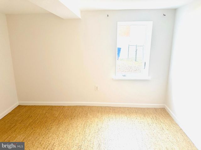 11231 ASHLEY DR, Rockville, MD 20852